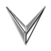 Việt Nhật Auto Biz