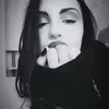 meo4ka5