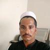 lal.zaib..khan