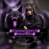 thesavagequeen_1