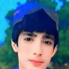 mati.ullah.baloch0