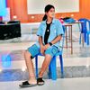 shreestichaudhary78