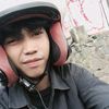 rivanonly