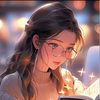 www.farjana4