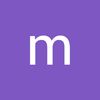 muhmmad.ali9351