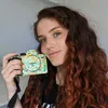freyja.rose_photo
