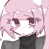 nayn._.233