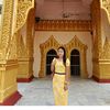 su.thel.pyone1