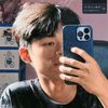 naing.thet.kyaw2