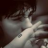 khamosh.jnan