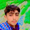 muhammadasad5601