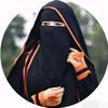 user9706107610749