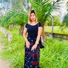 cho.khine79