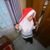 dipa_piw1