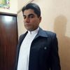 nooralikhuwaja