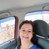roseabencoadaa