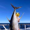 aziz57312345