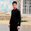 rizwan.khan.khan986