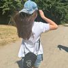 alina.chernenko0