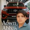 aown.abbas360