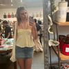 allayna783