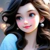borsha.saha46