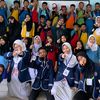 muridsmpn1tenjo