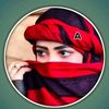 cricket.lover24692