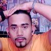 aajay427