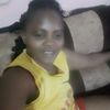 user6100335863408