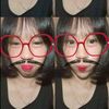 ikaamett26
