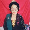 amy.madiun4