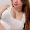 janda.bolong19