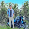 mr_asrif_7x0