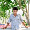 md.shahadot830