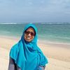Wulidaaaa_