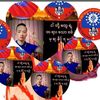 ကိုတင်ဝင်း(ပြည့်သူလူငယ်အဖွဲ့*1