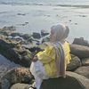 ayi.yulia.fitri
