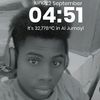 mahmoud72233