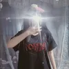 _iw.kitty_meo