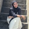 erna.juwita814