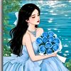 annayeva_z12