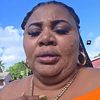 jeanjean8494