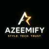 azeemabbas950