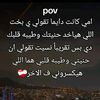 user30525136157315