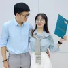 haiduayeunhauquanglinh