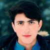 adnan.khan27417
