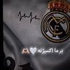 aliasgharmoradi545