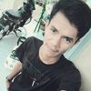 raz_050427