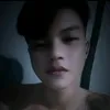 khoa.khm8